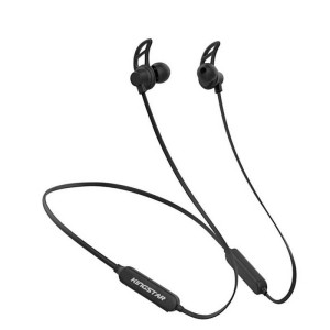 هندزفری بلوتوث دورگردنی KingStar KBE75