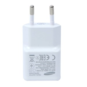 کلگی شارژ اورجینال Samsung Note 3