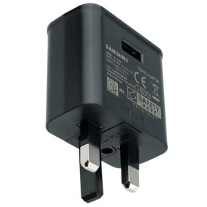 کلگی فست شارژ اصلی Samsung S10 EP-TA200 2A PD 18W