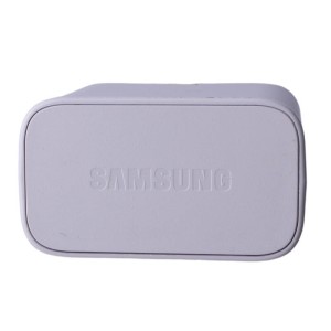 کلگی فست شارژ اصلی Samsung S10 EP-TA200 2A PD 18W