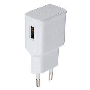 کلگی شارژ سرجعبه Samsung S10 EP-TA200