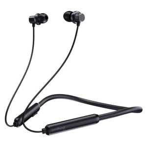 هندزفری بلوتوث دورگردنی Omthing EO008