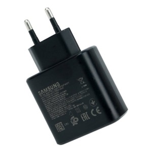 کلگی فست شارژ Samsung EP-TA845 3A PD 45W Type-C