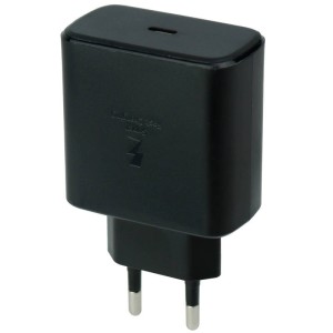 کلگی فست شارژ Samsung EP-TA845 3A PD 45W Type-C