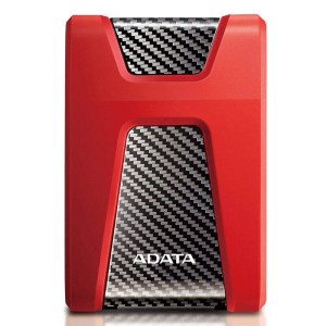 هارد ای دیتا ADATA HD650 1TB