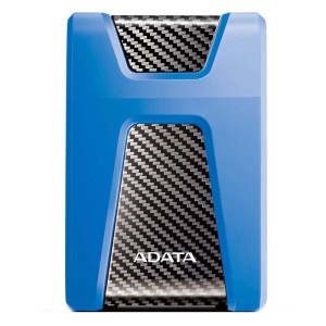 هارد ADATA HD650 1TB