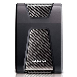 حافظه اکسترنال ای دیتا ADATA HD650 1TB