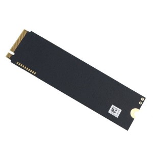 هارد SSD لکسار Lexar NM620 256GB M.2