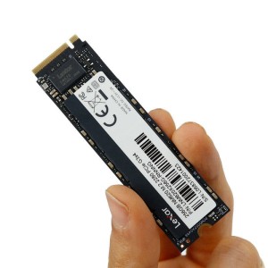 هارد SSD Lexar NM620 256GB M.2