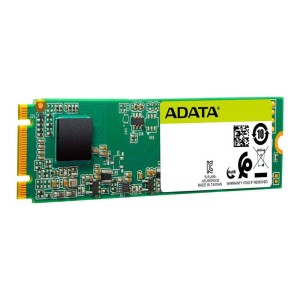 حافظه SSD ADATA Ultimate SU650 240GB M.2