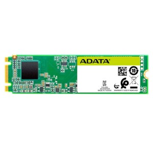 حافظه SSD ای دیتا ADATA Ultimate SU650 240GB M.2