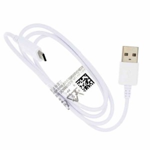 کابل اورجینال میکرو یو اس بی Samsung A5