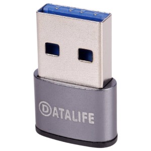 تبدیل DataLife S Type-C To USB OTG