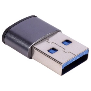 تبدیل DataLife S Type-C To USB OTG