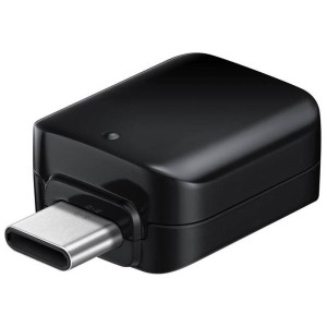تبدیل Snmsung S10 OTG Type-C