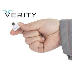 تبدیل Verity A-302 OTG MicroUSB