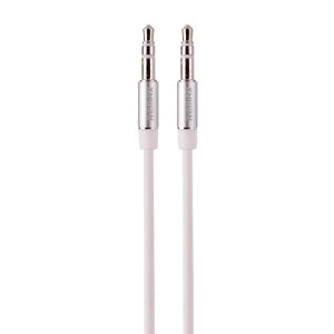 کابل Remax RL-L100 AUX 1m