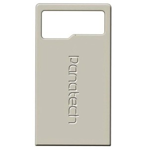فلش ۱۶ گیگ پاناتک Panatech P404