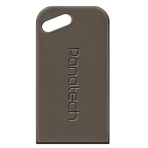 فلش ۱۶ گیگ پاناتک Panatech P402