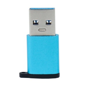 تبدیل Type-C To USB OTG