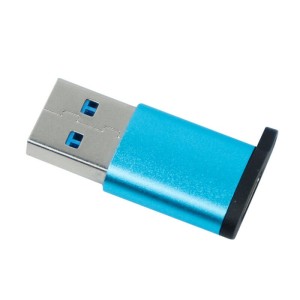 تبدیل Type-C To USB OTG