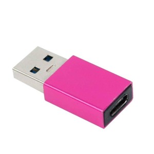 تبدیل Type-C To USB OTG