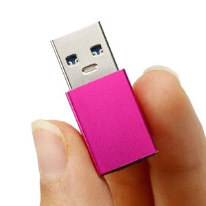 تبدیل Type-C To USB OTG