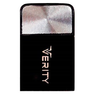 فلش ۱۶ گیگ وریتی Verity V821