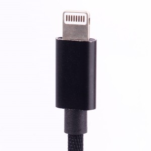 تبدیل Verity A312C OTG USB To Lightning