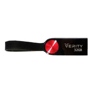 فلش ۳۲ گیگ وریتی VERITY V815