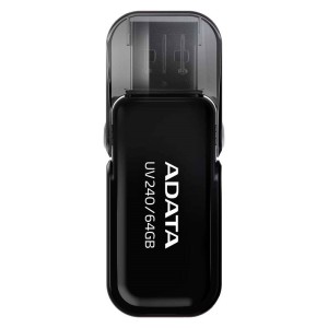 فلش ۳۲ گیگ ای دیتا ADATA Classic UV240