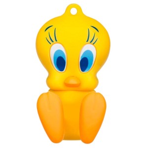 فلش عروسکی ۳۲ گیگ وریتی Verity T223