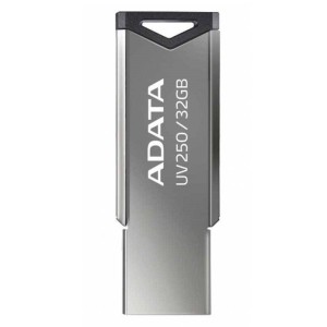 فلش ۳۲ گیگ ای دیتا ADATA Classic UV250