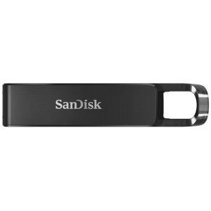 فلش ۳۲ گیگ سن دیسک SanDisk Ultra OTG Type-C