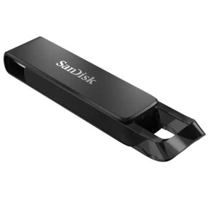 فلش ۳۲ گیگ سن دیسک SanDisk Ultra OTG Type-C