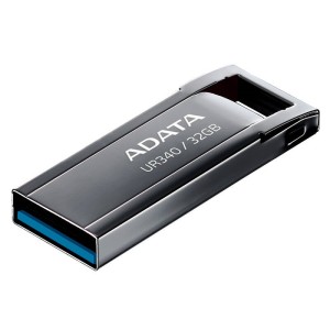 فلش 32 گیگ ای دیتا ADATA Royal UR340 USB3.2