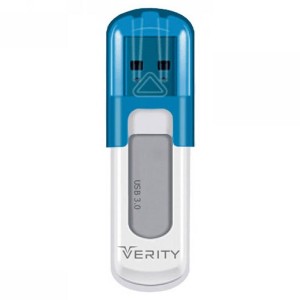 فلش ۶۴ گیگ وریتی Verity V710 USB3.0