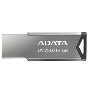 فلش ۶۴ گیگ ای دیتا ADATA Classic UV250