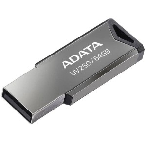 فلش ۶۴ گیگ ای دیتا ADATA Classic UV250