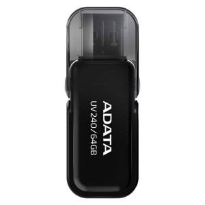 فلش ۶۴ گیگ ای دیتا ADATA Classic UV240