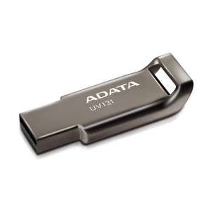 فلش ۶۴ گیگ ای دیتا ADATA UV131 USB3.0