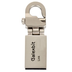 فلش ۱۲۸ گیگ گلکس بیت Galexbit Link USB3.0