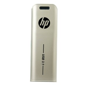 فلش ۲۵۶ گیگ اچ پی HP X796W USB3.1