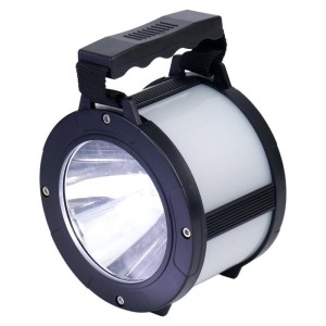 چراغ قوه شارژی RY-T922