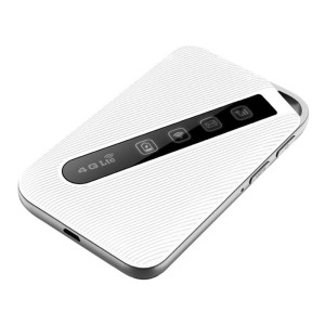 مودم همراه سیمکارتی D-Link DWR-930M 150Mbps 4G LTE