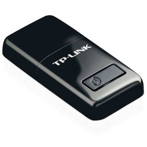 کارت شبکه TP-LINK TL-WN823N