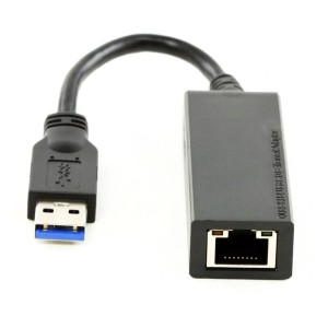 تبدیل D-Link DUB-1312 LAN TO USB3.0