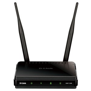 اکسس پوینت D-Link DAP-1360 N300