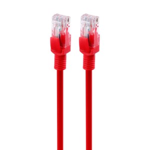 کابل شبکه XP-Product UTP Cat5 1m