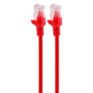 کابل شبکه Effort Cat5e 50Cm